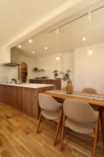 株式会社大共ホームのプレスリリース画像3