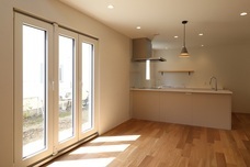 株式会社大共ホームのプレスリリース画像4