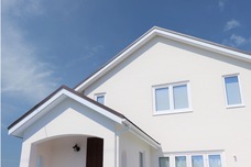 株式会社大共ホームのプレスリリース画像1