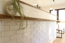 株式会社大共ホームのプレスリリース画像5