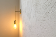 株式会社大共ホームのプレスリリース画像4