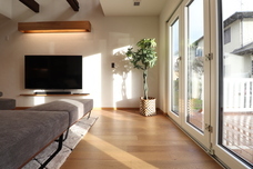 株式会社大共ホームのプレスリリース画像3