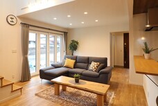 株式会社大共ホームのプレスリリース画像2