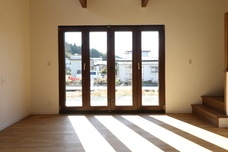 株式会社大共ホームのプレスリリース画像4