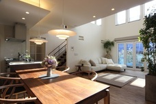 株式会社大共ホームのプレスリリース画像3