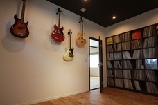 株式会社大共ホームのプレスリリース画像1