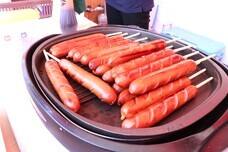 株式会社大共ホームのプレスリリース画像7