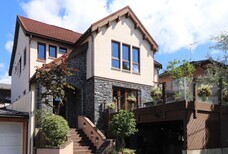 株式会社大共ホームのプレスリリース画像3