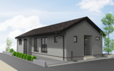 株式会社大共ホームのプレスリリース画像1