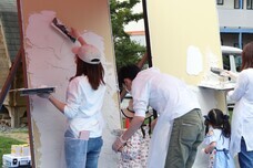 株式会社大共ホームのプレスリリース画像6