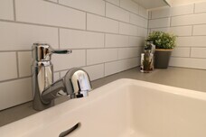 株式会社大共ホームのプレスリリース画像6