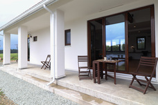 株式会社大共ホームのプレスリリース画像5