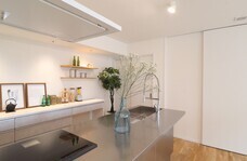 株式会社大共ホームのプレスリリース画像1