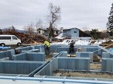 株式会社大共ホームのプレスリリース画像2