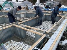 株式会社大共ホームのプレスリリース画像3