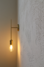 株式会社大共ホームのプレスリリース画像2