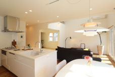 株式会社大共ホームのプレスリリース画像4