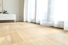 株式会社大共ホームのプレスリリース画像1