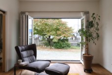 株式会社大共ホームのプレスリリース画像3