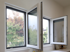 株式会社大共ホームのプレスリリース画像5