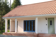 株式会社大共ホームのプレスリリース画像6