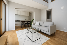 株式会社大共ホームのプレスリリース画像3