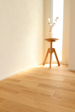 株式会社大共ホームのプレスリリース画像2