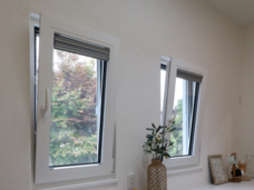 株式会社大共ホームのプレスリリース画像4