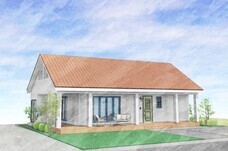 株式会社大共ホームのプレスリリース画像1