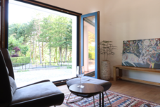 株式会社大共ホームのプレスリリース画像7