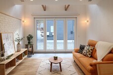 株式会社大共ホームのプレスリリース画像9