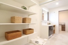 株式会社大共ホームのプレスリリース画像12