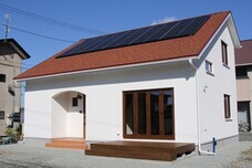 株式会社大共ホームのプレスリリース画像14