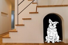 株式会社大共ホームのプレスリリース画像3