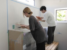 株式会社大共ホームのプレスリリース画像11