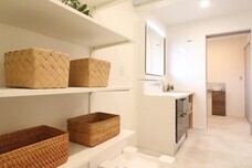 株式会社大共ホームのプレスリリース画像13