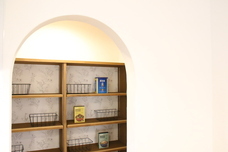 株式会社大共ホームのプレスリリース画像5