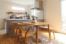 株式会社大共ホームのプレスリリース画像10