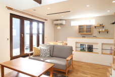 株式会社大共ホームのプレスリリース画像3