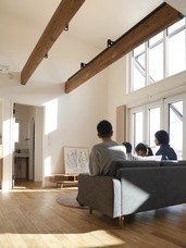 株式会社大共ホームのプレスリリース画像2