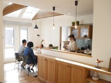 株式会社大共ホームのプレスリリース画像3