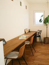 株式会社大共ホームのプレスリリース画像4