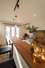 株式会社大共ホームのプレスリリース画像2