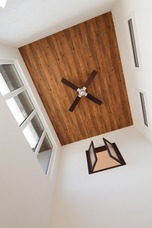 株式会社大共ホームのプレスリリース画像12