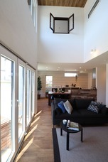 株式会社大共ホームのプレスリリース画像3