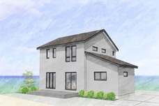 株式会社大共ホームのプレスリリース画像14