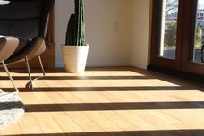 株式会社大共ホームのプレスリリース画像4