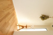 株式会社大共ホームのプレスリリース画像5