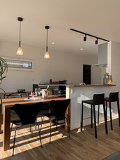 株式会社大共ホームのプレスリリース画像8