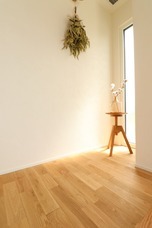 株式会社大共ホームのプレスリリース画像6